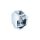 Zacisk szynowy typu V 95 mm2 25-120SW 84341000 /10szt./
