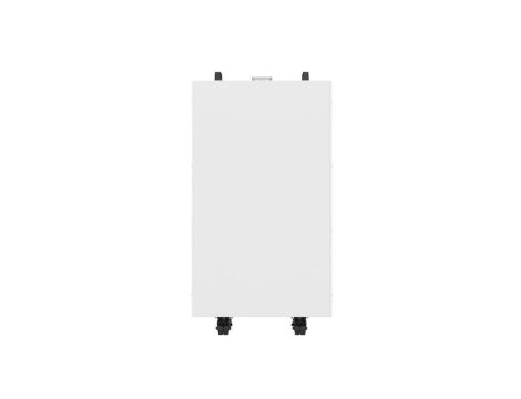 Magazyn energii BS-16K-48 BOX LiFePO4 16kWh 314Ah 48V 150A BMS PRO IP65
