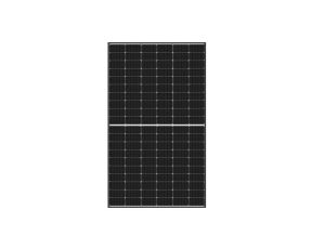 Panel fotowoltaiczny monokrystaliczny Ulica Solar UL-450M-108BHVN N-type 450W