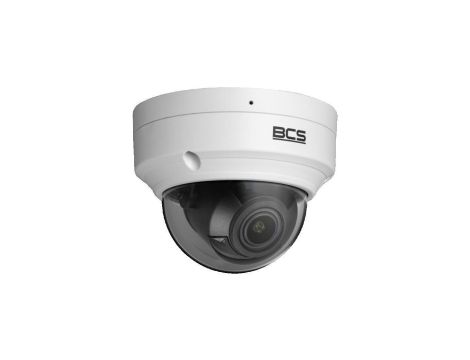 Kamera kopułkowa IP 4Mpx 2.8... 12mm BCS-P-DIP44VSR4(2)