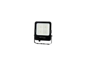 Naświetlacz Floodlight 50W 7000lm 30st LED line 200296