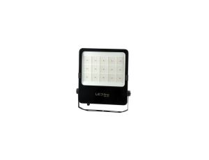 Projektor LED line PRIME Floodlight 150W 4000K 21000lm 60st. 202654