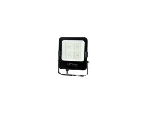 Naświetlacz Floodlight 30W 4200lm 30 stopni LED line 200265