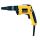 DEWALT WKRĘTARKA SIECIOWA 540W DW274KN 0-4000 OBR. WALIZKA