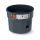 PROSPERPLAST DONICZKA TOMATO GROWER 18L - ANTRACYT