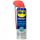 WD-40 PREPARAT SMAR LITOWY BIAŁY 250ml