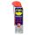 WD-40 PREPARAT SZYBKI PENETRANT 250ml