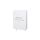 Qoltec Antena 5G LTE 16dBi kierunkowa zewnętrzna SMA 3300-3800MHz wodoodporna 3m