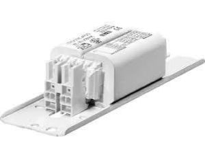 Statecznik magnetyczny do świetlówek kompaktowych 13W EC 13 C101K 230/50 027A084 20821676