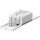 Statecznik magnetyczny do świetlówek kompaktowych 13W EC 13 C101K 230/50 027A084 20821676