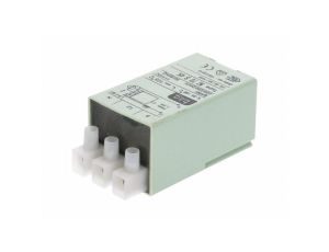 Układ zapłonowy BAG NI70 35-70W 4K