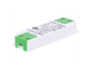 Zasilacz led flat FTPC 12V 20W C