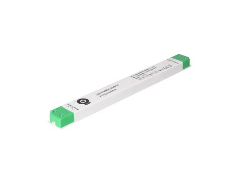 Zasilacz led slim FTPC 24V 75W