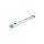 Zasilacz led slim FTPC 24V 75W