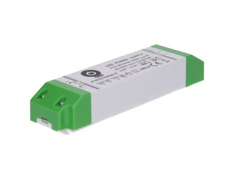Zasilacz led flat FTPC 24V 75W C wyc
