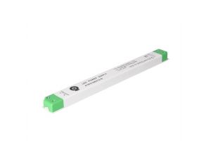 Zasilacz led slim FTPC 12V 100W