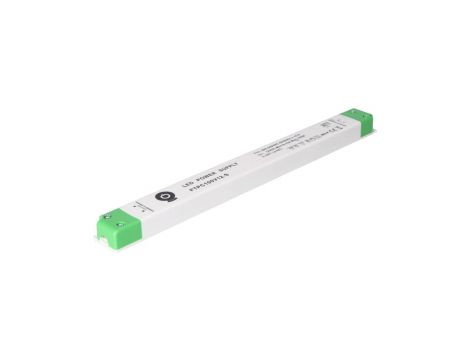 Zasilacz led slim FTPC 12V 100W