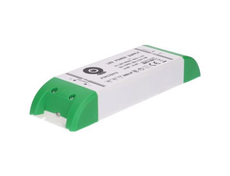 Zasilacz led flat FTPC 12V 70W C