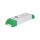 Zasilacz led flat FTPC 12V 70W C