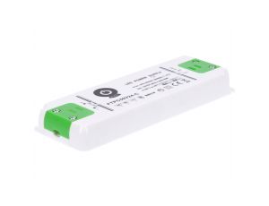 Zasilacz led flat FTPC 24V 50W C