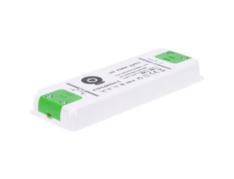 Zasilacz led flat FTPC 24V 50W C