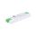Zasilacz led flat FTPC 12V 30W C