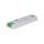 Zasilacz led flat FTPC 24V 30W C