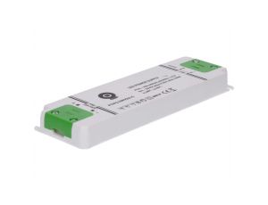 Zasilacz led flat FTPC 24V 150W C wyc