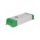 Zasilacz led flat FTPC 12V 100W C wyc