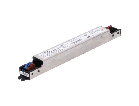 Zasilacz led slim ERP 24V 60W VLM60E-24-T