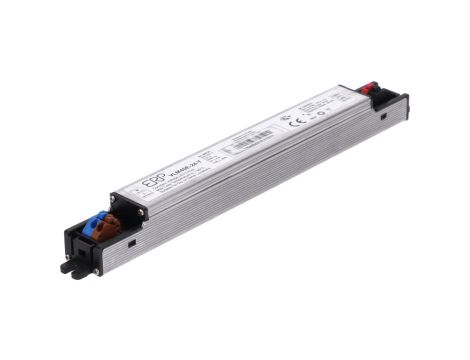 Zasilacz led slim ERP 24V 40W VLM40E-24-T