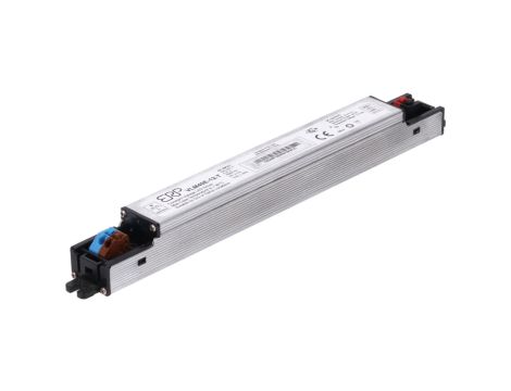 Zasilacz led slim ERP 12V 40W VLM40E-12-T