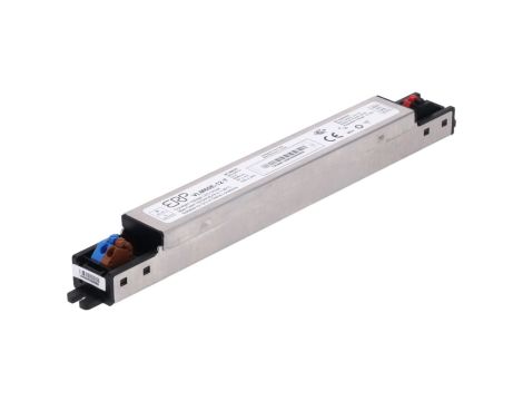 Zasilacz led slim ERP 12V 60W VLM60E-12-T
