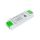 Zasilacz LED ściemnialny 12V 50W 4,16A POS Power