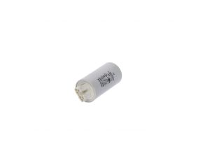 Kondensator 8uF 250V W8