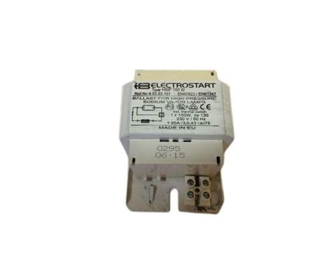 Statecznik magnetyczny 100W Electrostart 1.20A