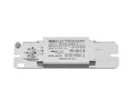 Statecznik magnetyczny 18W Electrostart