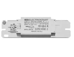 Statecznik magnetyczny 36W Electrostart