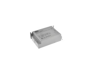 Statecznik elektroniczny HES 1x50W metalowy BAG