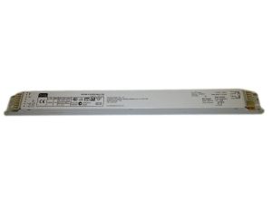Statecznik elektroniczny T5 1x49W 1-10V BAG