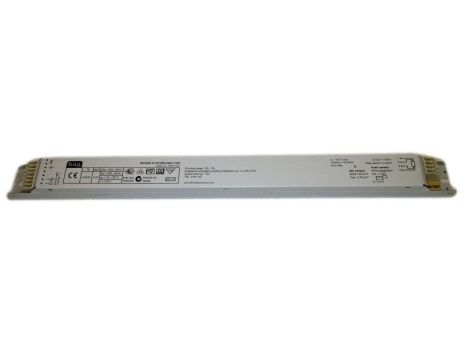 Statecznik elektroniczny T5 1x49W 1-10V BAG