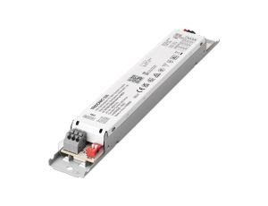 LC 57W 700-1050mA 54 flexC lp SNC4 Zasilacz LED liniowy stałoprądowy nieściemnialny ESSENCE TRIDONIC - 28004143