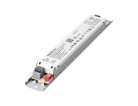 LC 57W 700-1050mA 54 flexC lp SNC4 Zasilacz LED liniowy stałoprądowy nieściemnialny ESSENCE TRIDONIC - 28004143