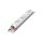 LC 57W 700-1050mA 54 flexC lp SNC4 Zasilacz LED liniowy stałoprądowy nieściemnialny ESSENCE TRIDONIC - 28004143