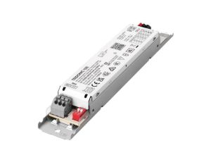 LC 19W 200-350mA 54 flexC lp SNC4 Zasilacz LED liniowy stałoprądowy nieściemnialny ESSENCE TRIDONIC 28004120