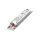 LC 19W 200-350mA 54 flexC lp SNC4 Zasilacz LED liniowy stałoprądowy nieściemnialny ESSENCE TRIDONIC 28004120