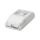 LC 20W 350-500-700mA flexC SR ADV Zasilacz LED kompaktowy stałoprądowy nieściemnialny ADVANCED TRIDONIC - 28002496