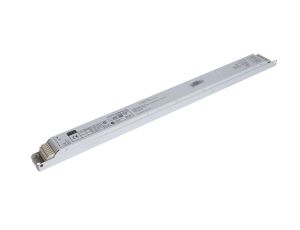 STATECZNIK ELEKTRONICZNY DIM 1-10V BCD55 .2F