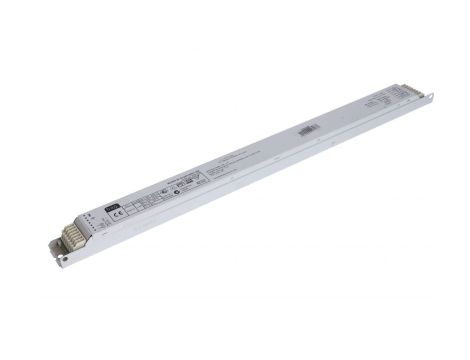 STATECZNIK ELEKTRONICZNY DIM 1-10V BCD55 .2F