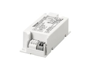 Zasilacz prądowy LC 35W 500-800mA flexC SC ADV Tridonic